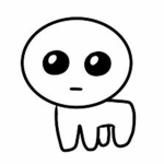 Fun Time Roblox Group