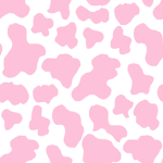 Withy cows