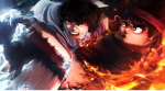 amigoes dos diabretfes