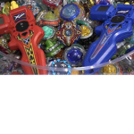 Liam’s BEYBLADE group