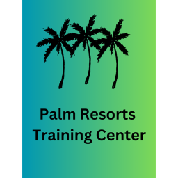 Palm Resorts | Training center