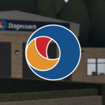SC - Stagecoach Cambridgeshire