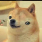 i_lov_food