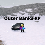 Outer Banks RP I Strict I Realistic