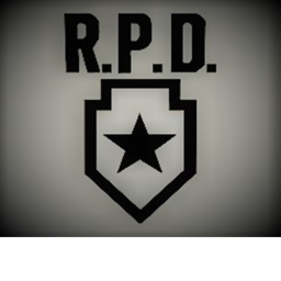 Police Address Meetings