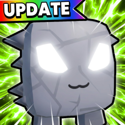 Previous icon game thumbnail