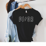 Bry.rblx