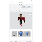 Meesyk7383