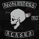 Highlanders Motorcycle Club