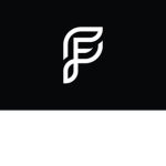 ProxyGaming