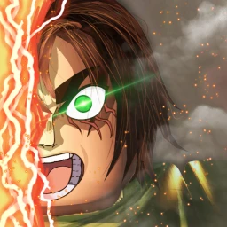Titan Simulator icon