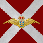 [RDAF] The Royal Danish Air Force