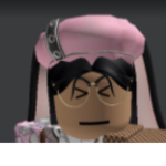 Nickis Barbz