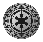 [TNO] - Imperial Intelligence