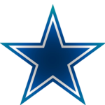 Dallas Cowboys Fan Group/Club
