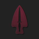 1st Special Fοrces OperationaΙ Detachment-Delta