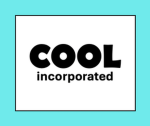 Cool incorporated