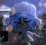 Jayce_really