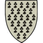 Duchy of Brittany [HYW]