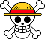 The Straw Hat Clan