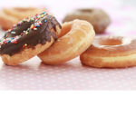 Donut Republic