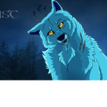 Wolf’s team