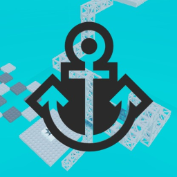 Bridge Obby⚓