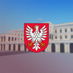 Sejmik Województwa Mazowieckiego