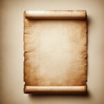 Script of Hesiod [ZzZ]