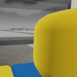 Redville- Winter update