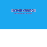 Hyper Crunch Inc.
