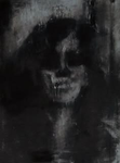 The Cult of Purification