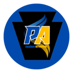 Pennsylvania Design Studios