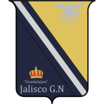 10º División de Gendarmería