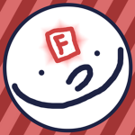 Failmatic