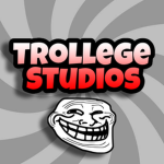 Trollege Studios