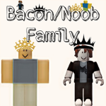 TheBaconNoobArmy