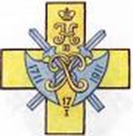8th Estland Infantry Regiment, 1st Batallion.