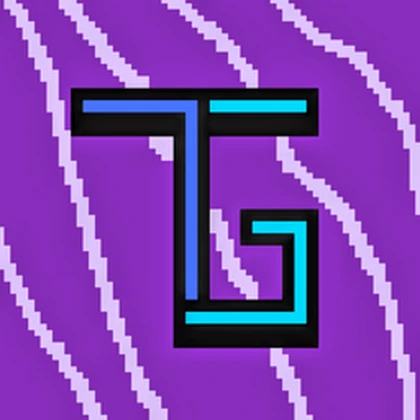 Group Icon