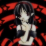 GH0S†