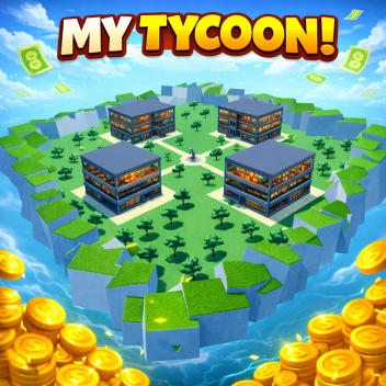 Waffen Tycoon (Beta Version)