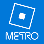 [MT] Metro Trains