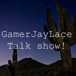 Jays Talk Show