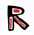 Robux_Dev