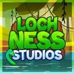 Loch Ness Studios