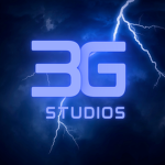 3 Game Studios