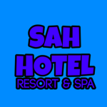 SaH Hotels