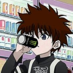 Retaimed