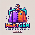 NextGenWear