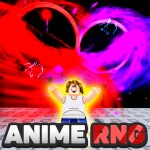 [UPDATE] Anime Of Chance RNG 